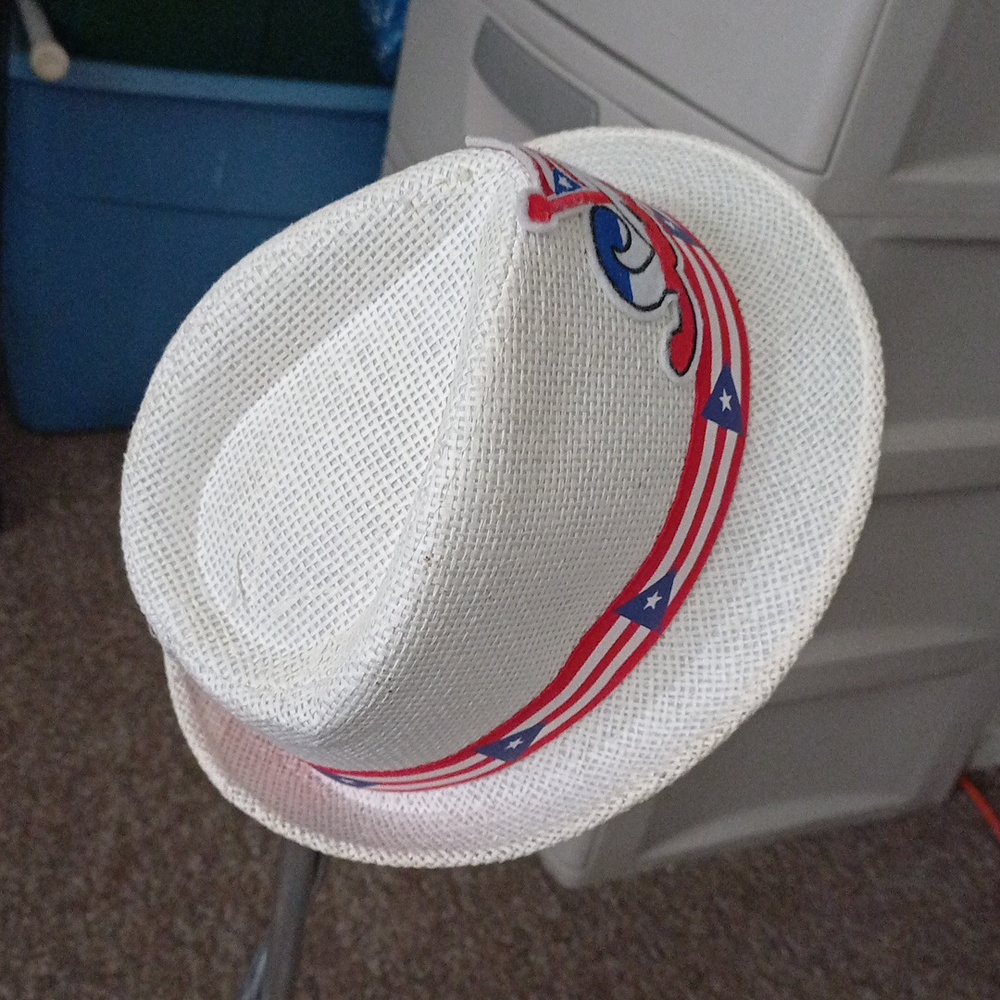 Hat Bundle - image 4